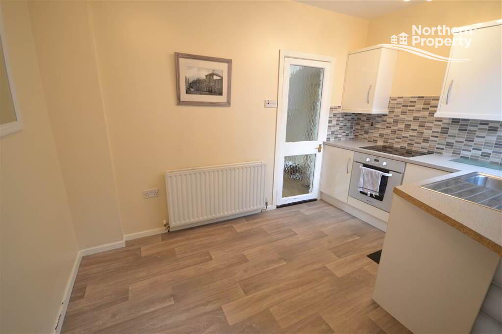 Photo 9 of 21 Rockville Street, Belfast