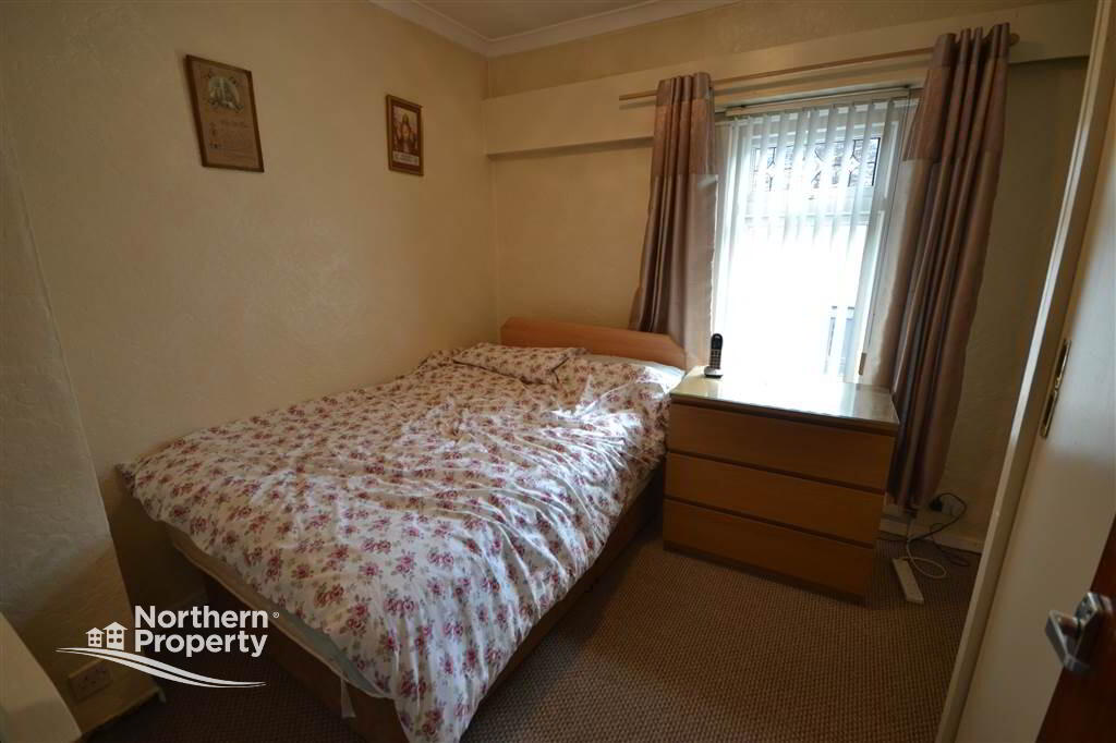 Photo 13 of 21 Rockville Street, Belfast