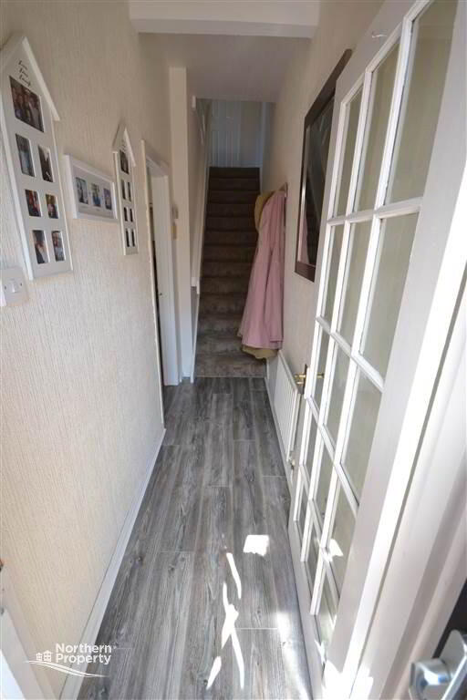 Photo 2 of 18 Cavendish Square, Falls Road, Belfast
