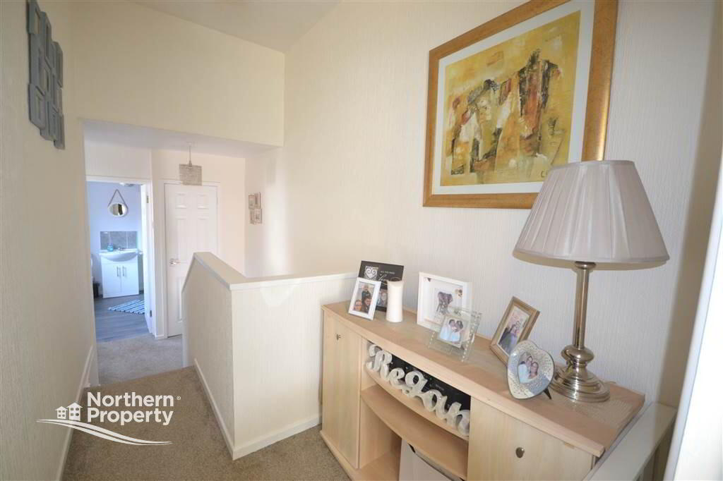 Photo 10 of 18 Cavendish Square, Falls Road, Belfast