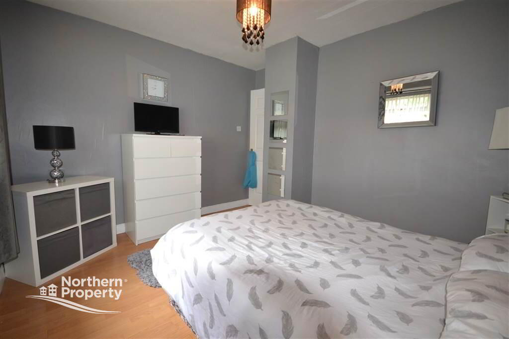 Photo 13 of 14 Colinbrook Gardens, Poleglass, Belfast