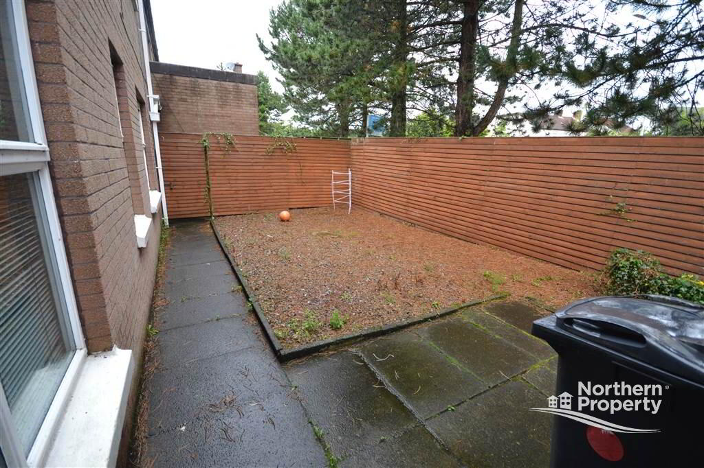 Photo 19 of 14 Colinbrook Gardens, Poleglass, Belfast