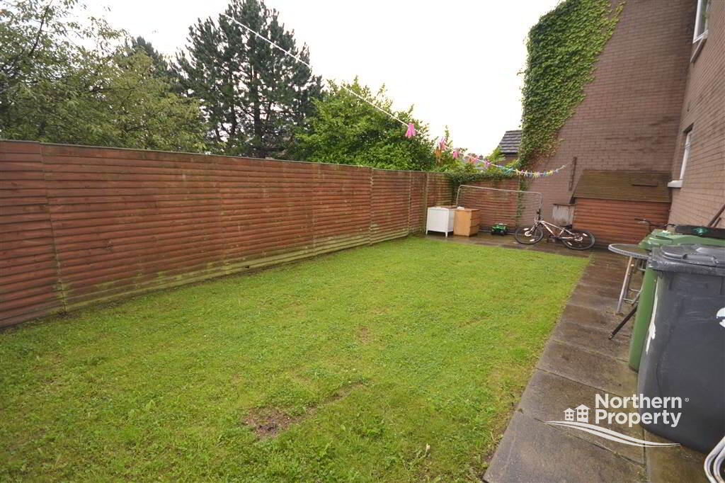 Photo 21 of 14 Colinbrook Gardens, Poleglass, Belfast