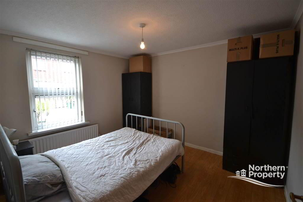 Photo 6 of 4 St Matthews Court, Belfast