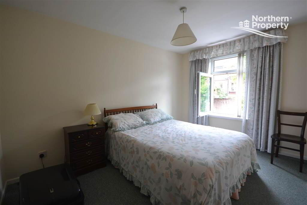 Photo 10 of 23 Clandeboye Gardens, Belfast