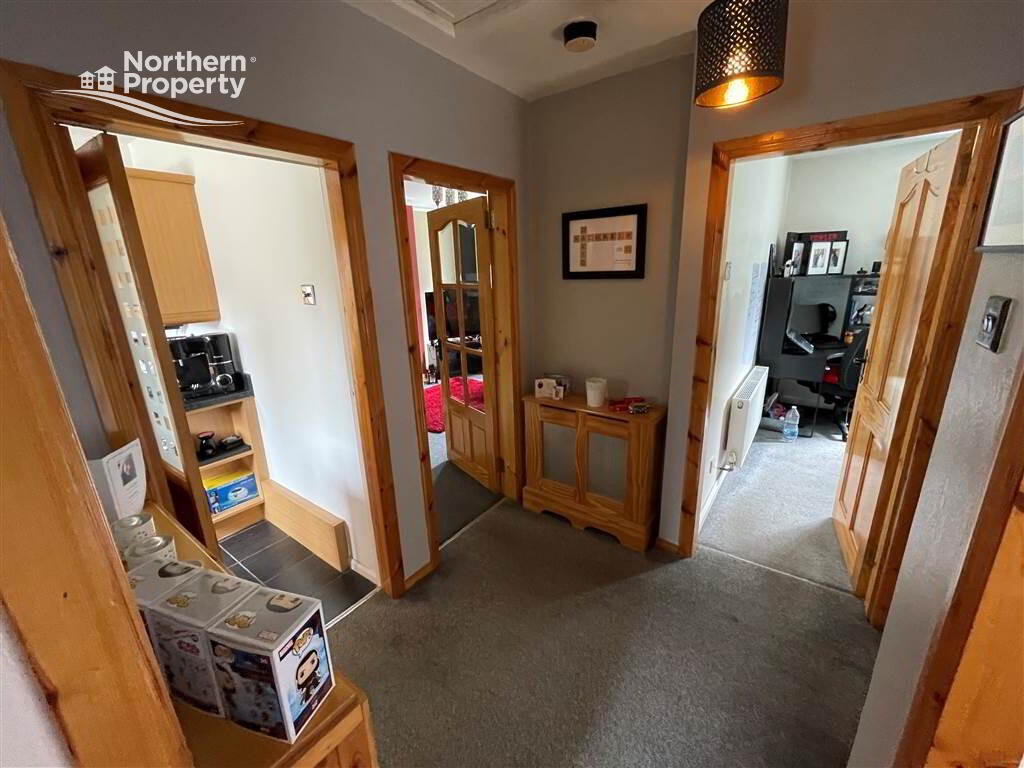 Photo 10 of 35b Blacks Road, Belfast