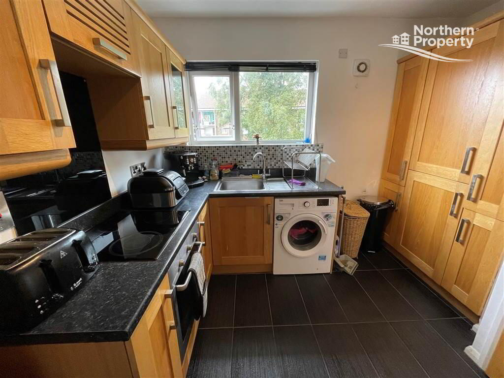 Photo 8 of 35b Blacks Road, Belfast