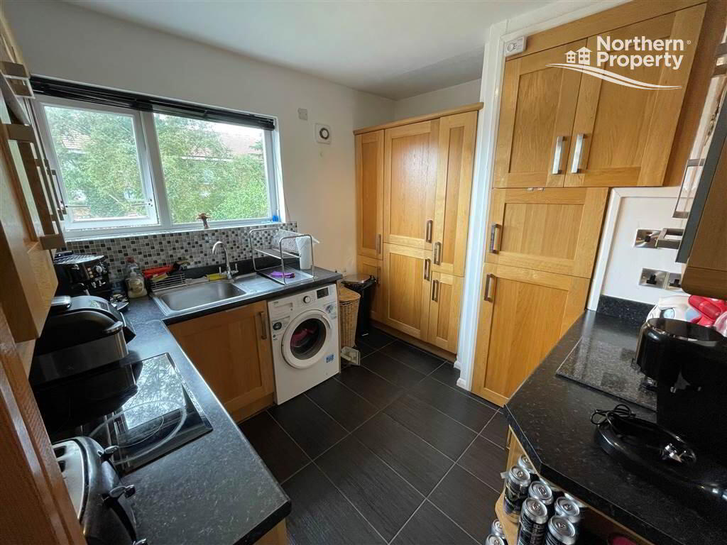 Photo 9 of 35b Blacks Road, Belfast