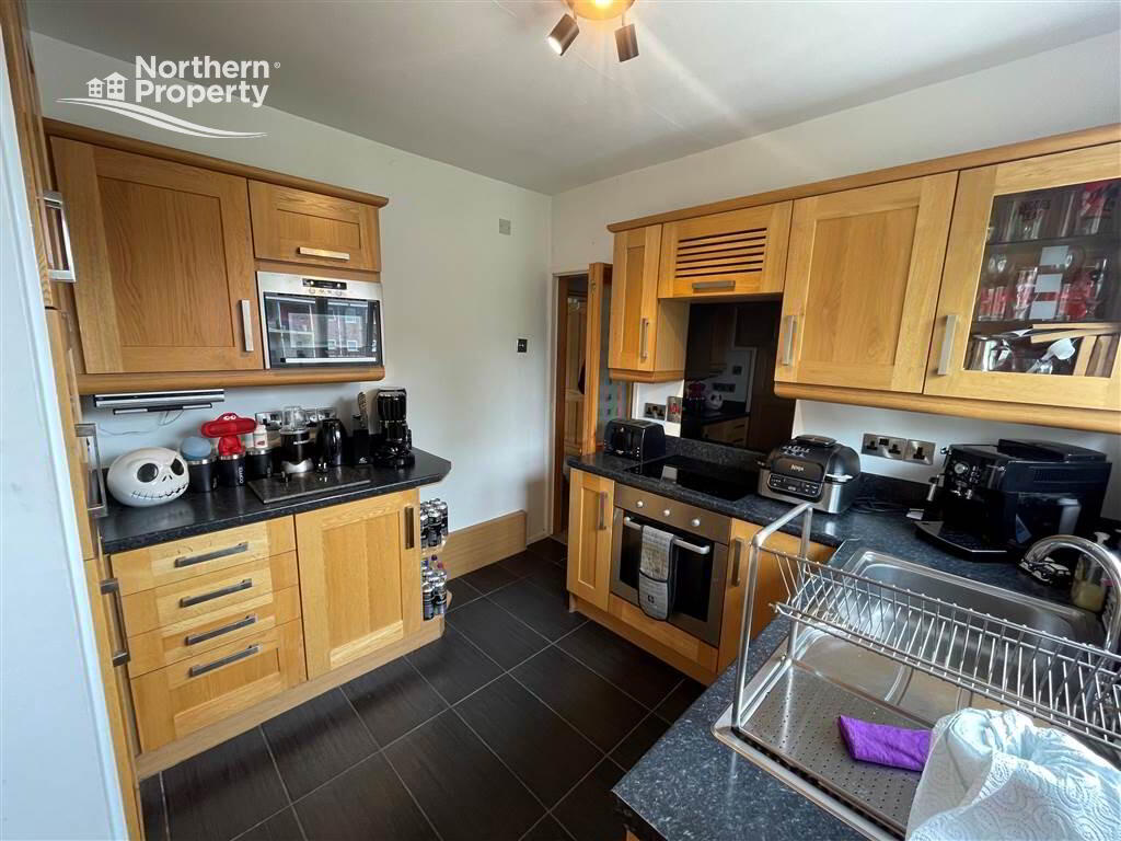 Photo 7 of 35b Blacks Road, Belfast