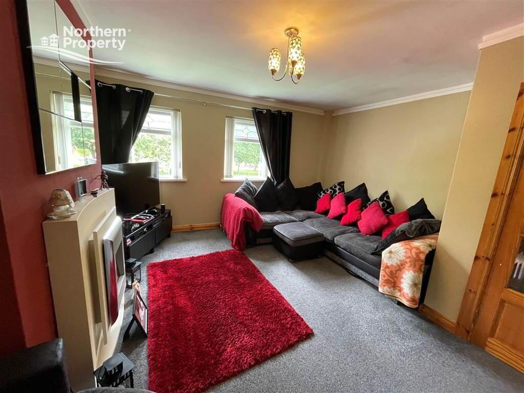 Photo 5 of 35b Blacks Road, Belfast
