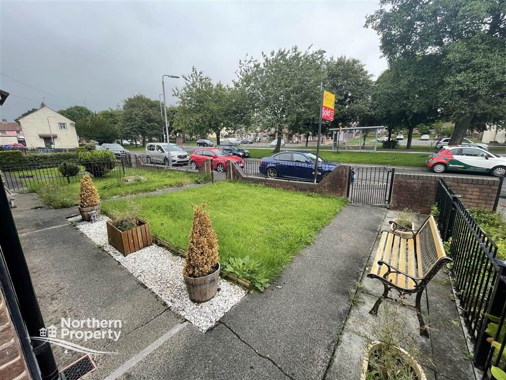 Photo 3 of 35b Blacks Road, Belfast