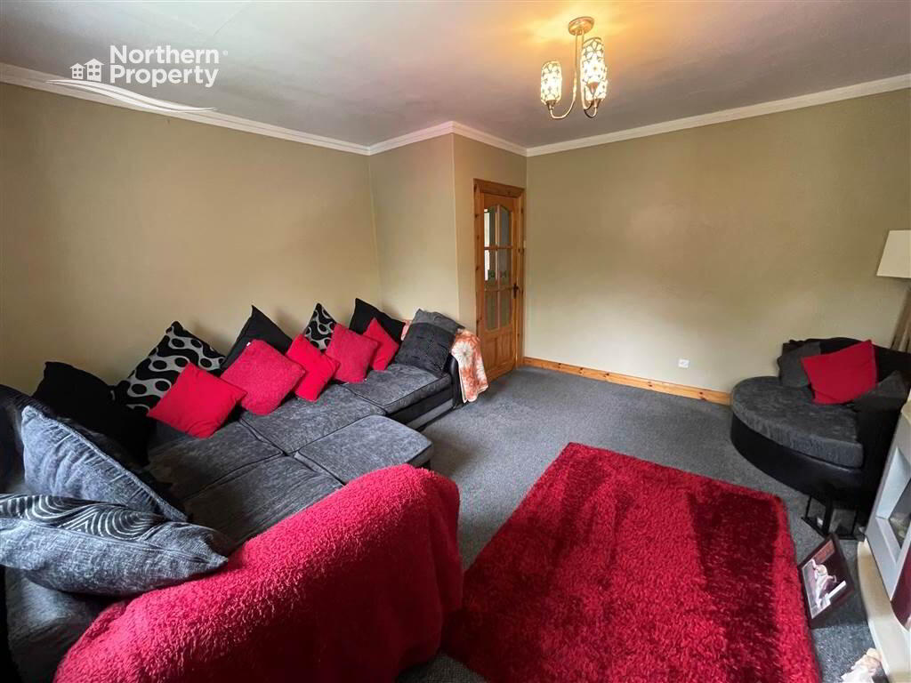 Photo 6 of 35b Blacks Road, Belfast