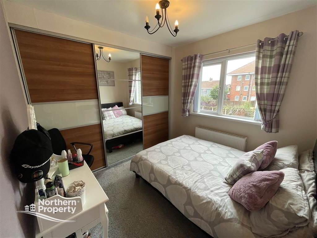 Photo 11 of 35b Blacks Road, Belfast