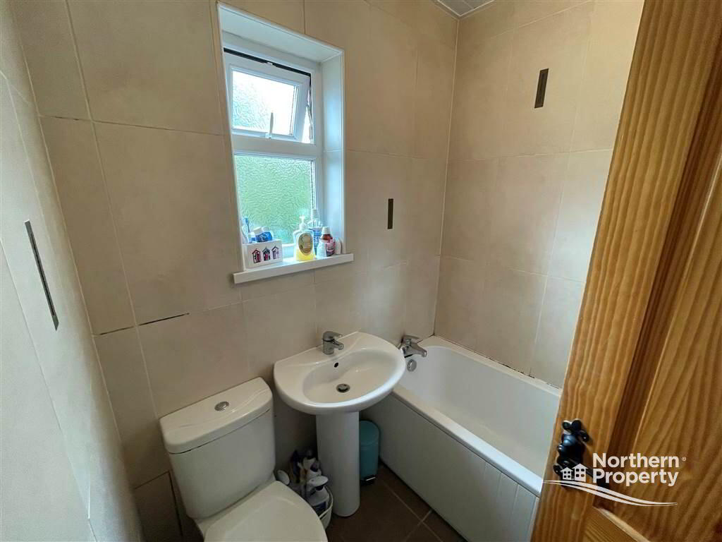 Photo 13 of 35b Blacks Road, Belfast