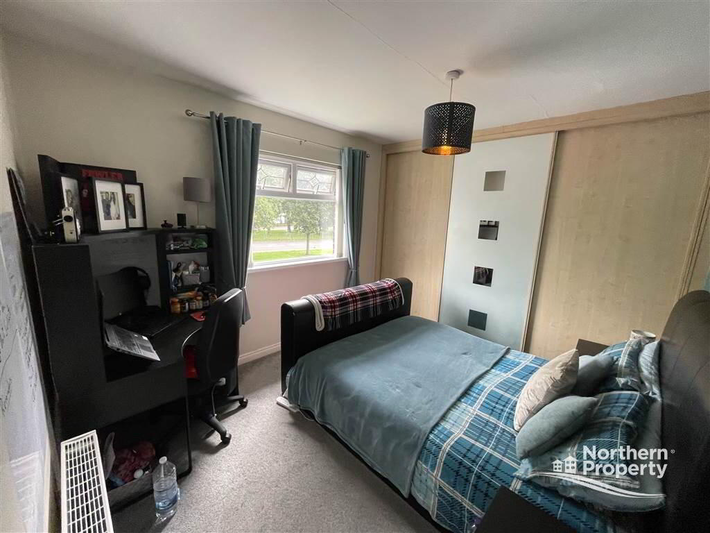 Photo 12 of 35b Blacks Road, Belfast