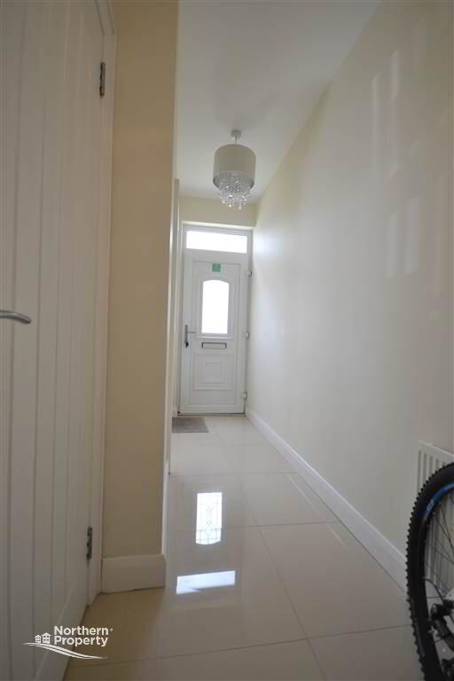 Photo 3 of 6a St James Road, Belfast