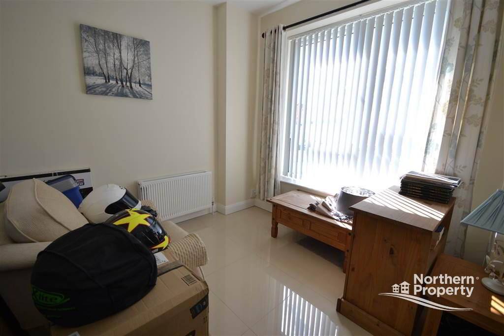 Photo 5 of 6a St James Road, Belfast