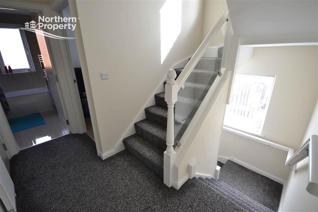 Photo 8 of 6a St James Road, Belfast