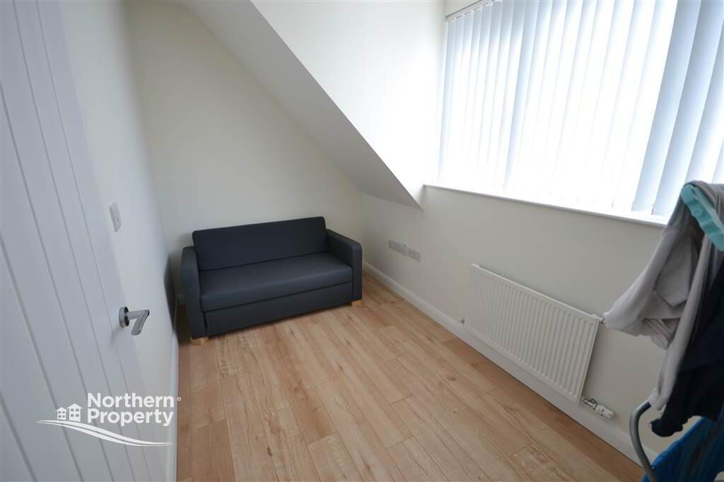 Photo 12 of 6a St James Road, Belfast