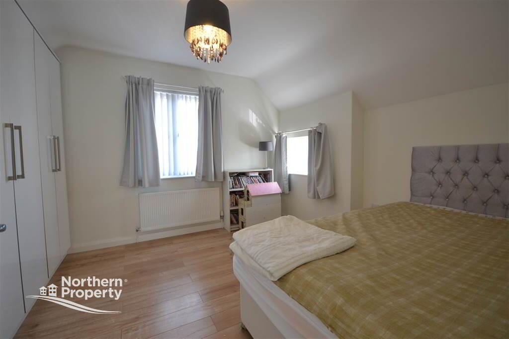 Photo 13 of 6a St James Road, Belfast