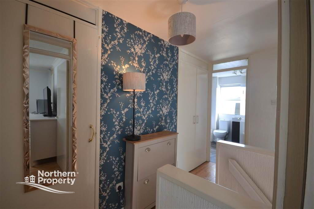 Photo 9 of 4 Seaforde Gardens, Belfast