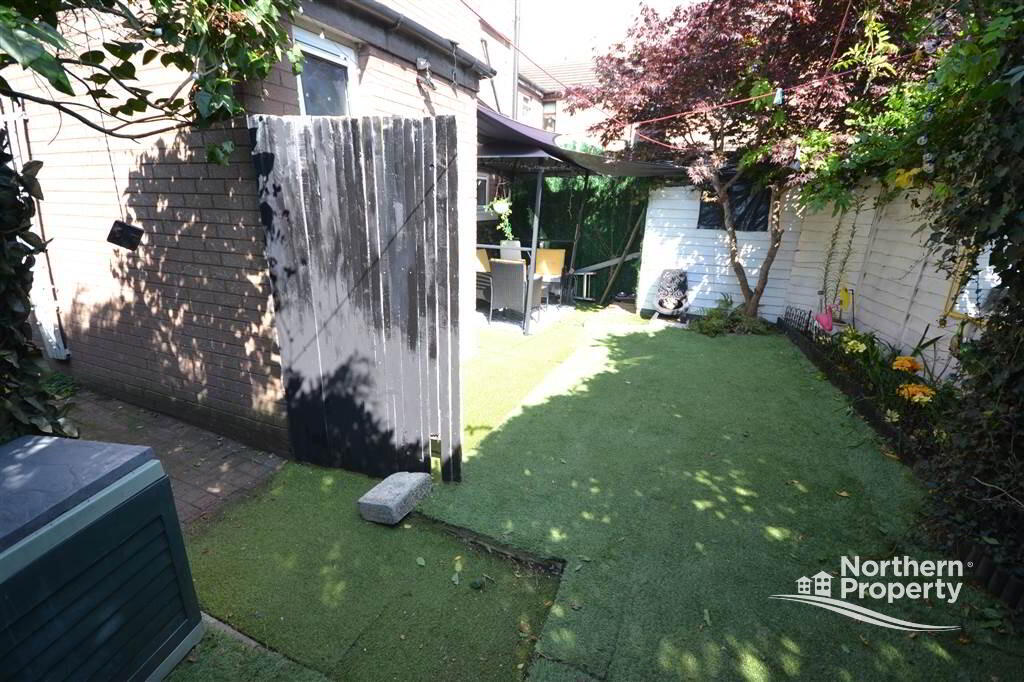 Photo 16 of 4 Seaforde Gardens, Belfast