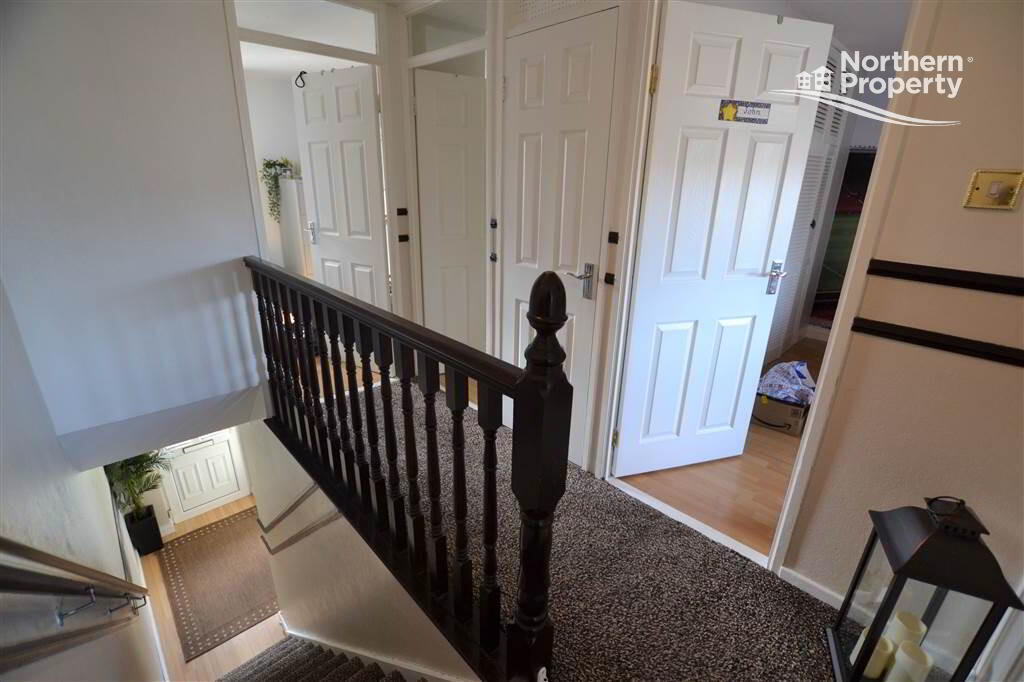 Photo 16 of 7 Juniper Park, Dunmurry, Belfast