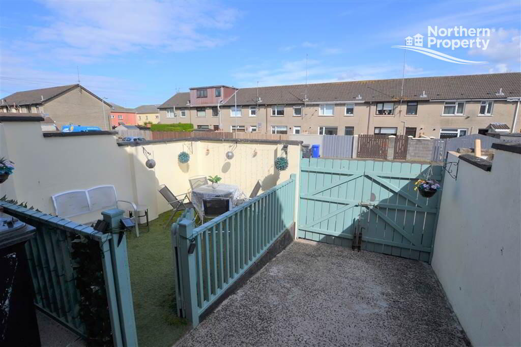 Photo 19 of 7 Juniper Park, Dunmurry, Belfast