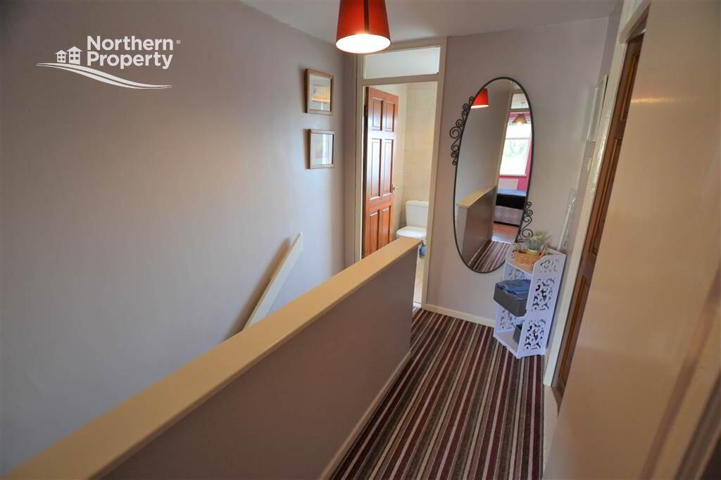 Photo 11 of 30 Gardenmore Road, Dunmurry, Belfast