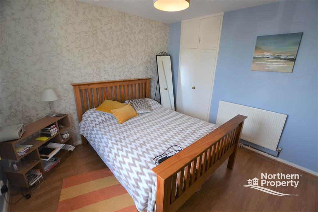 Photo 13 of 30 Gardenmore Road, Dunmurry, Belfast