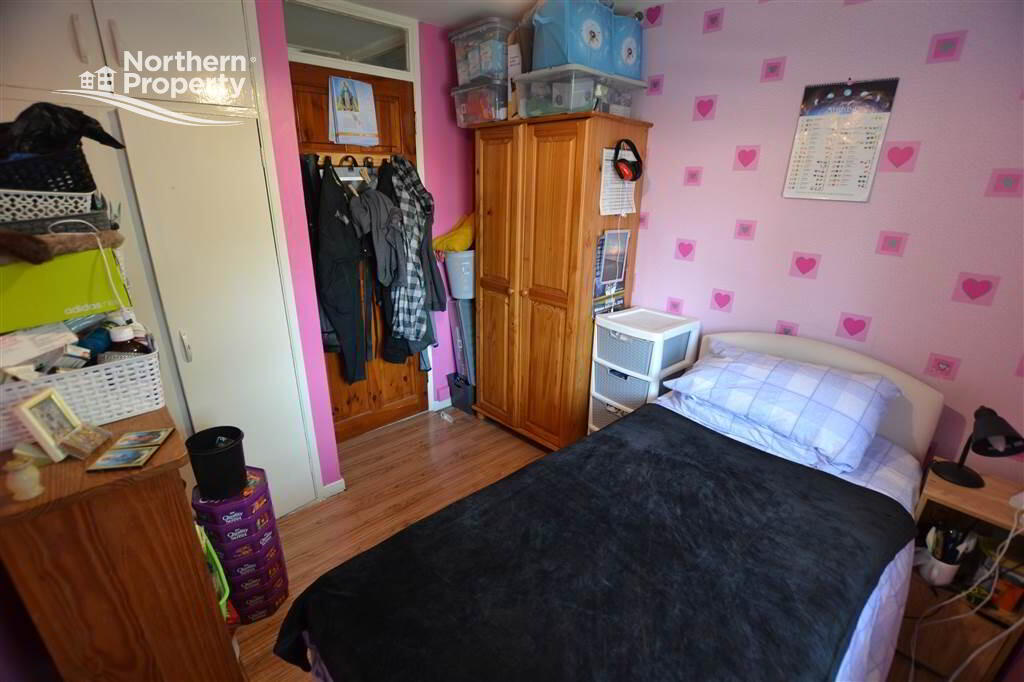 Photo 15 of 30 Gardenmore Road, Dunmurry, Belfast