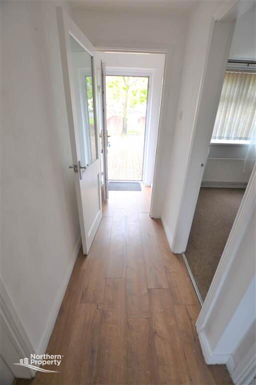 Photo 4 of 18b Navan Green, Belfast