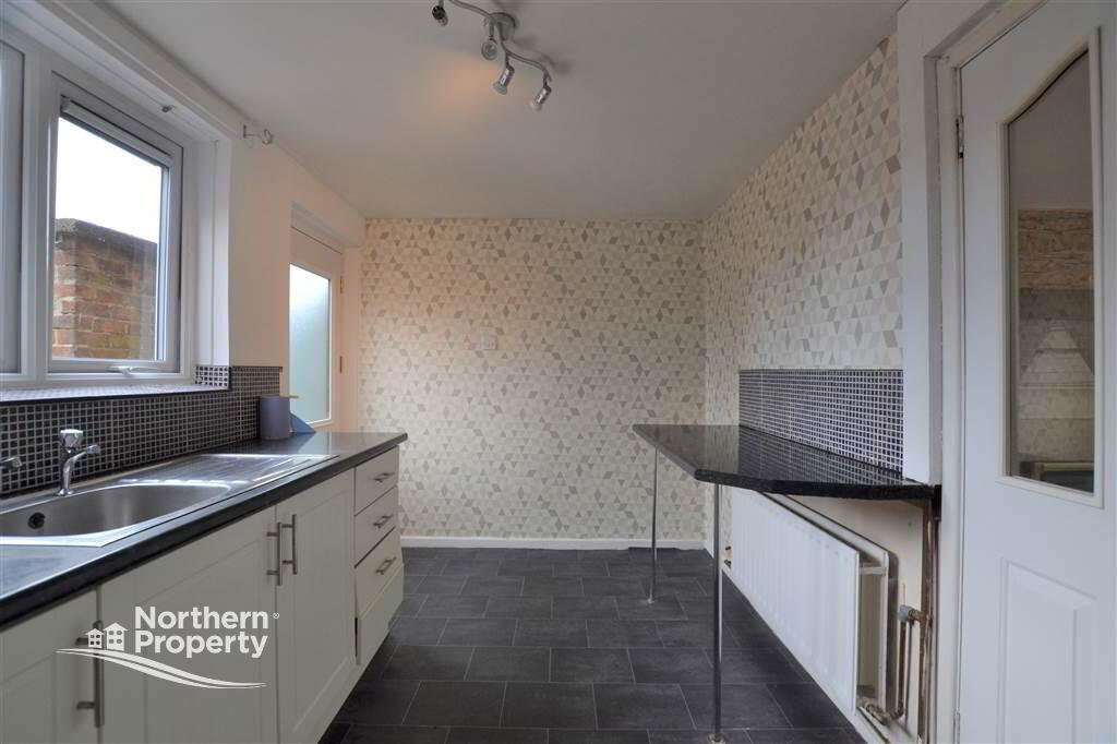 Photo 5 of 18b Navan Green, Belfast