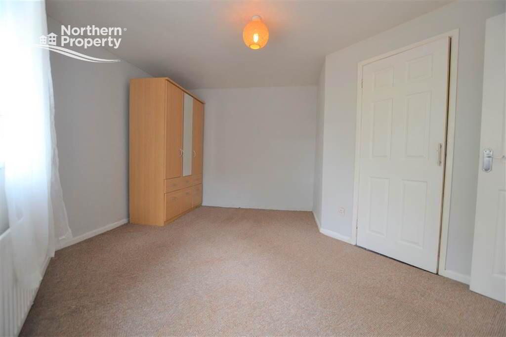 Photo 9 of 18b Navan Green, Belfast