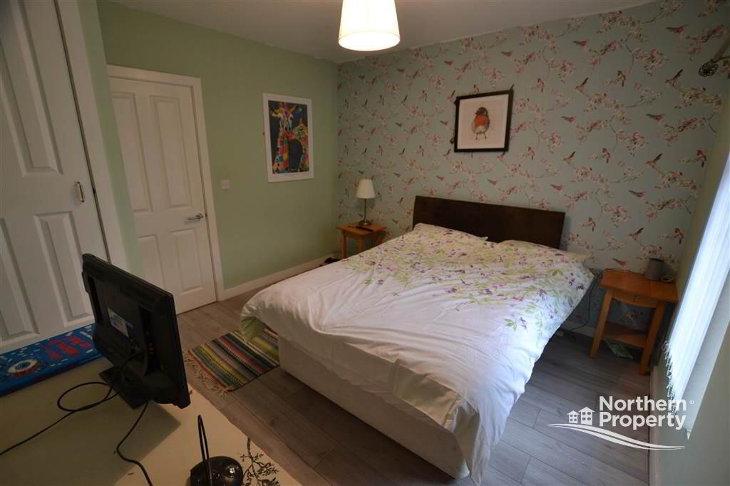 Photo 10 of 3 Clondara Street, Belfast