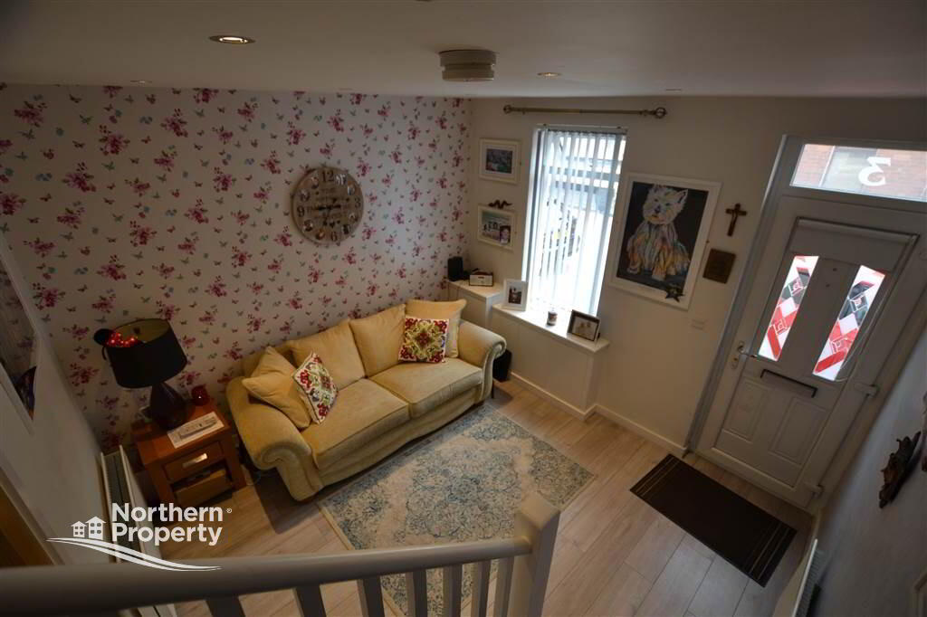 Photo 5 of 3 Clondara Street, Belfast