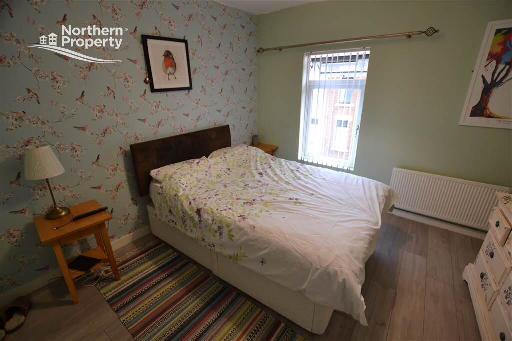 Photo 9 of 3 Clondara Street, Belfast