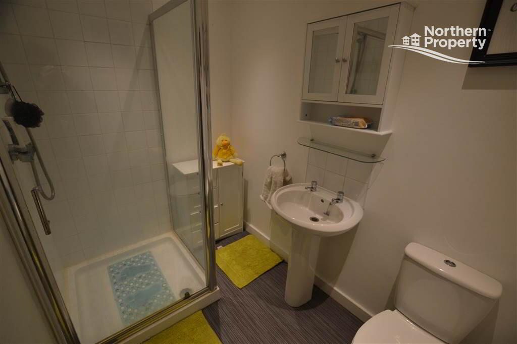 Photo 11 of 3 Clondara Street, Belfast