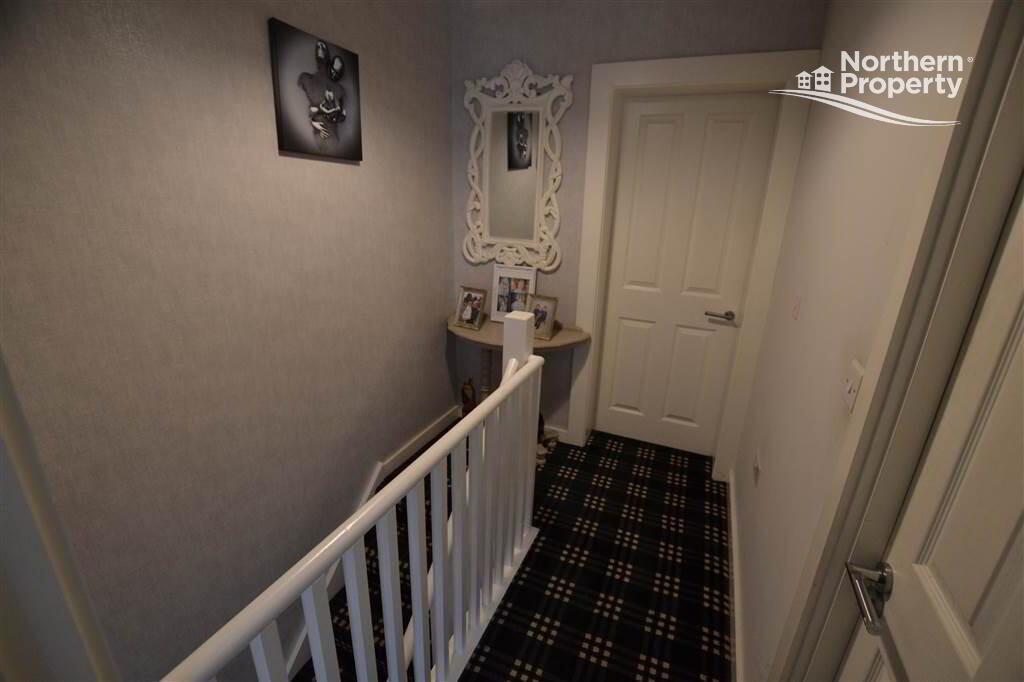 Photo 13 of 3 Clondara Street, Belfast