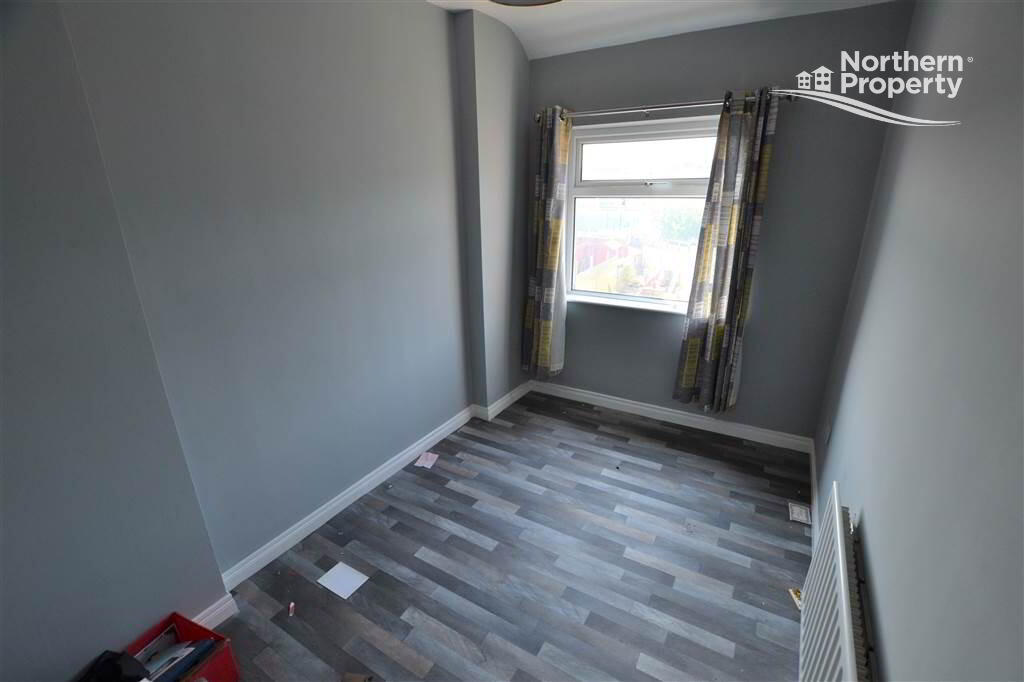 Photo 9 of 54 Iris Drive, Belfast