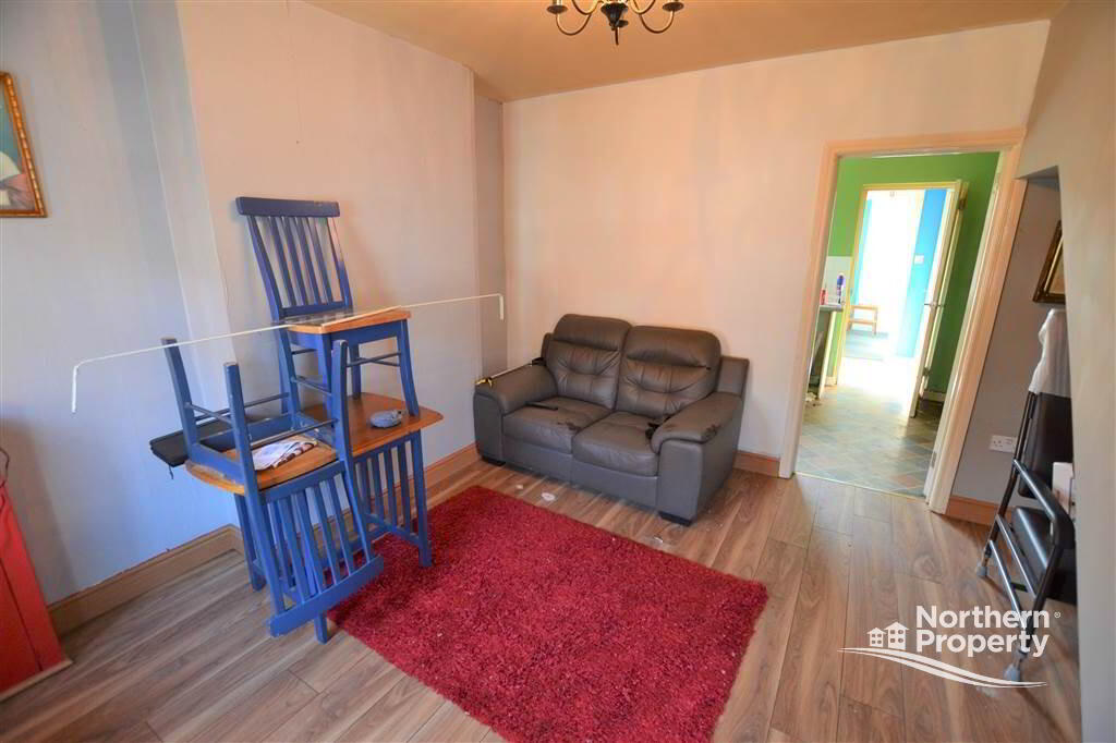Photo 4 of 54 Iris Drive, Belfast