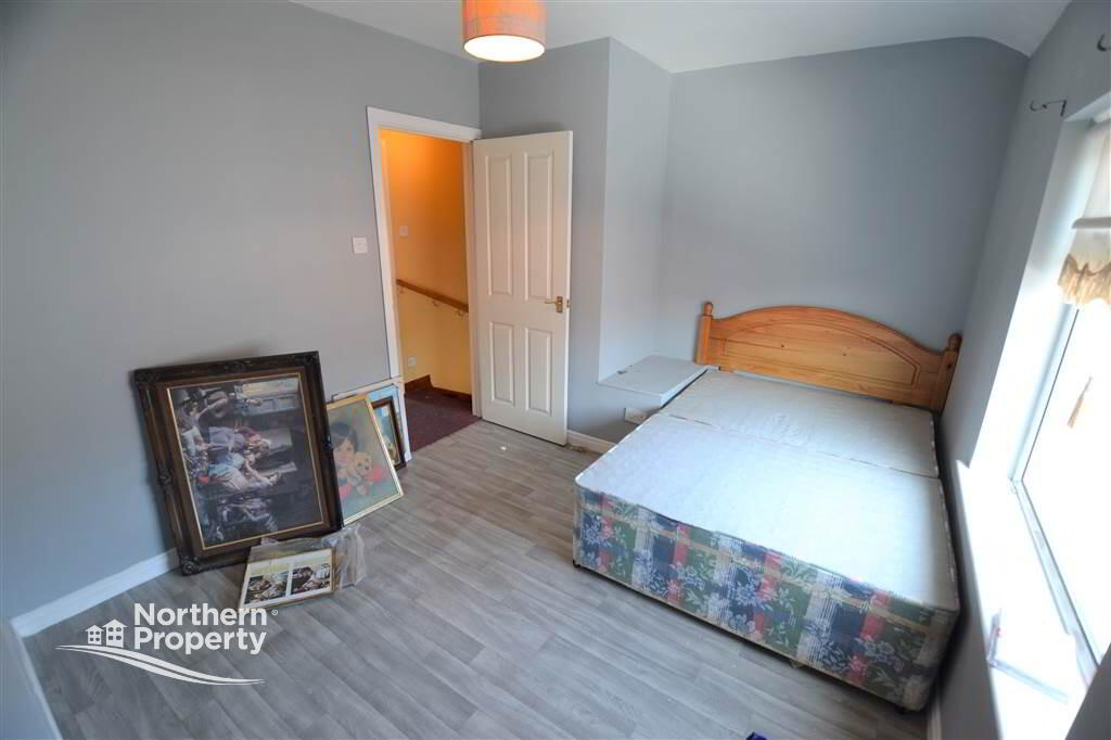 Photo 8 of 54 Iris Drive, Belfast