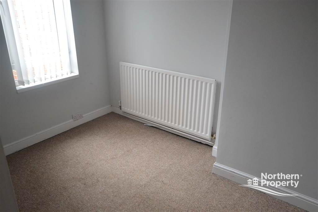 Photo 8 of 22 Rathlin Street, Woodvale, Belfast