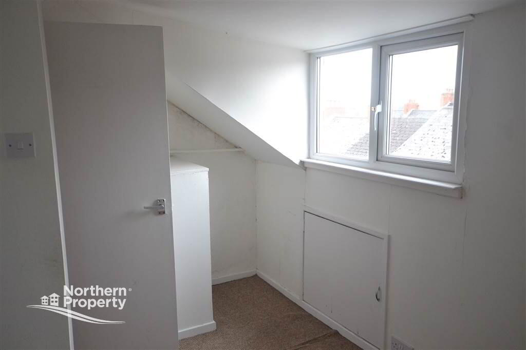 Photo 10 of 22 Rathlin Street, Woodvale, Belfast