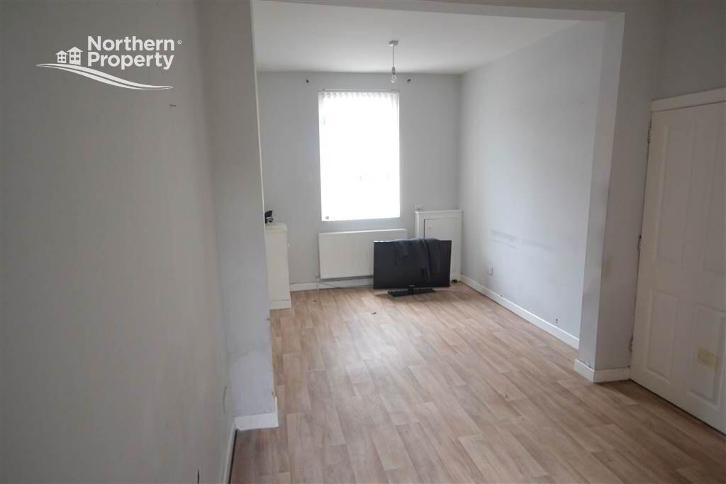 Photo 4 of 22 Rathlin Street, Woodvale, Belfast