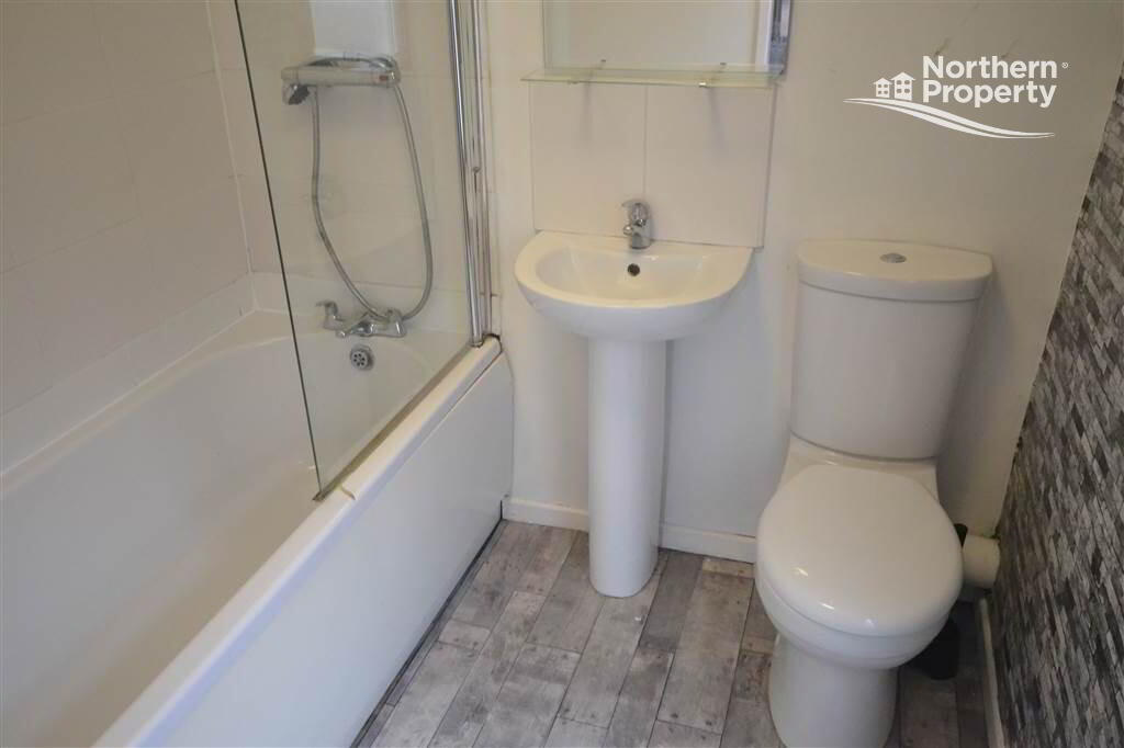 Photo 7 of 22 Rathlin Street, Woodvale, Belfast