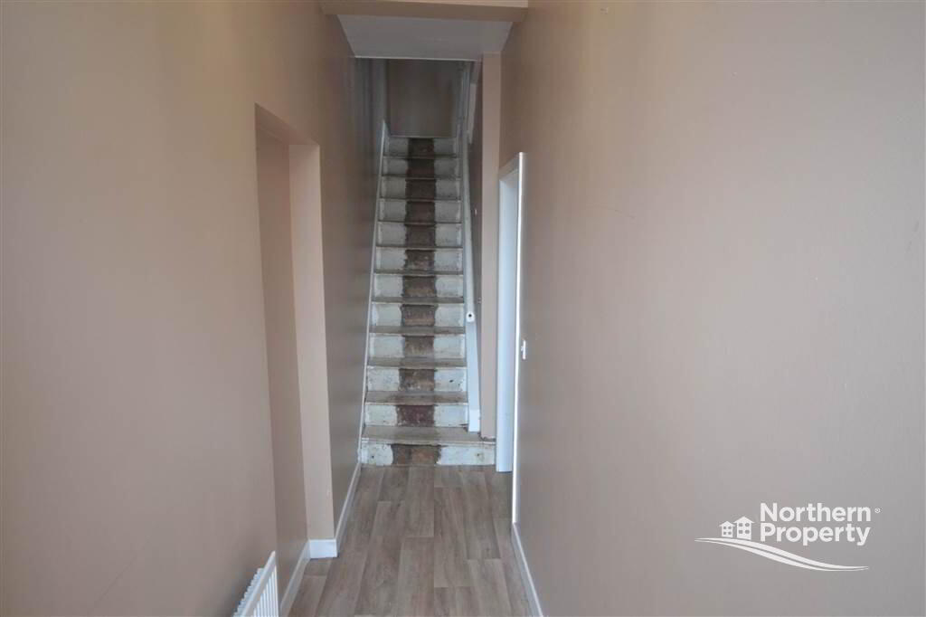 Photo 2 of 22 Rathlin Street, Woodvale, Belfast