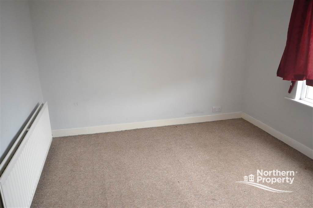 Photo 9 of 22 Rathlin Street, Woodvale, Belfast