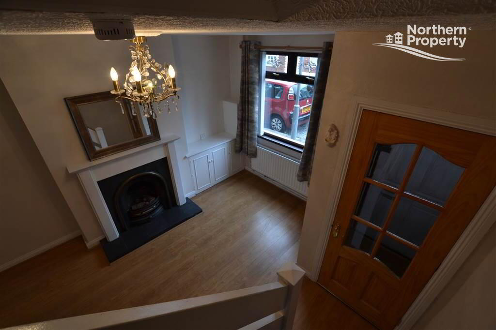 Photo 6 of 29 Earlscourt Street, Belfast