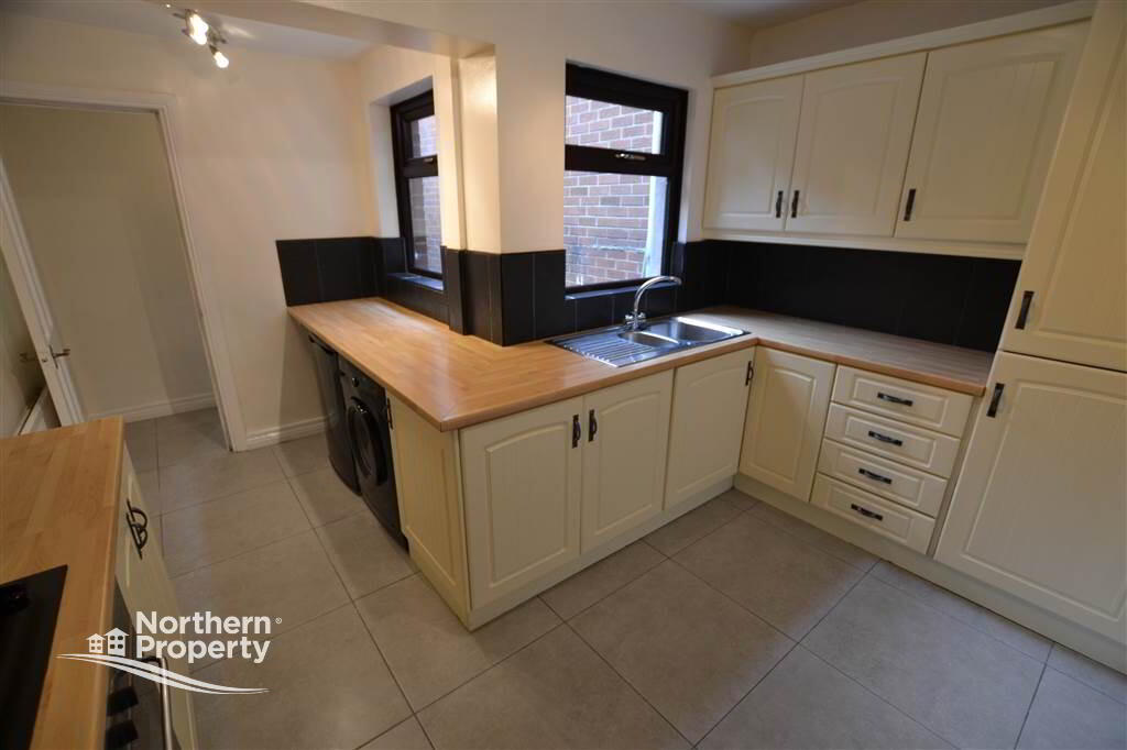 Photo 7 of 29 Earlscourt Street, Belfast